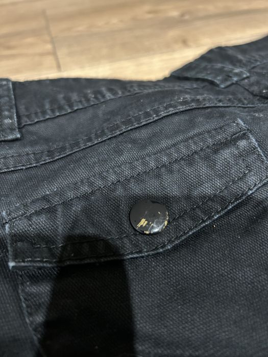 шорти opium 2000s style