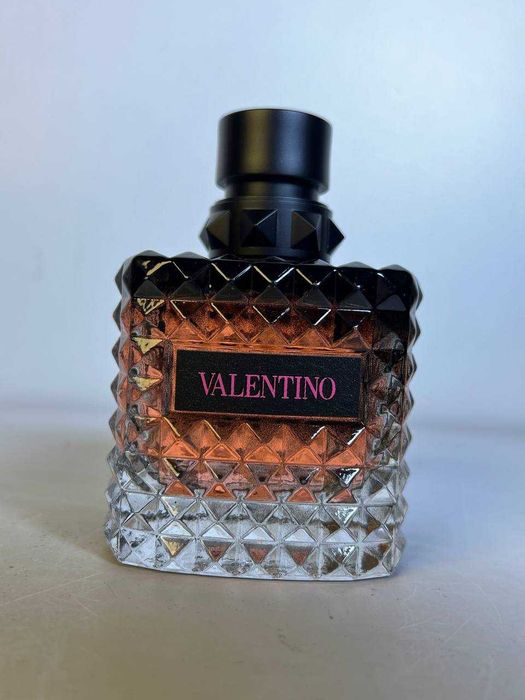 Парфумована вода Valentino Born in Roma Donna Intense