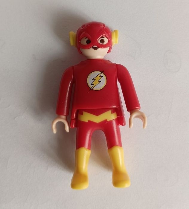 Игрушка іграшка герой мультфільму