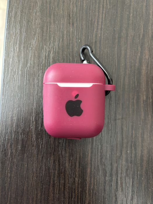 Бездротові навушники