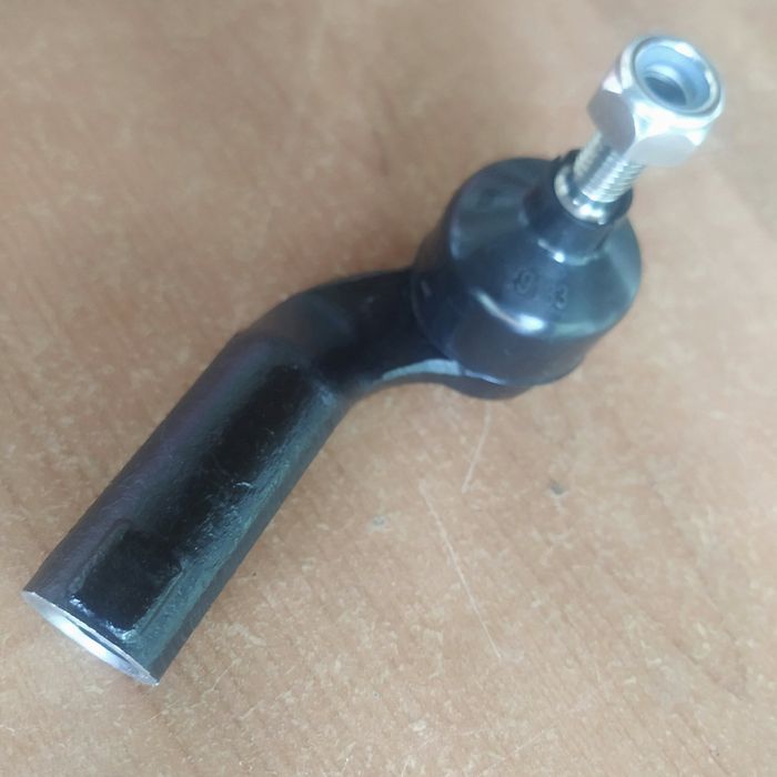 Barra direção com terminais Ford C-max de 2003 a 2010