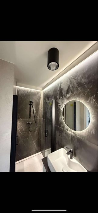 Nowa kawalerka premium Klima Leszka Czarnego Lwowska Przy Szpitalu nr2