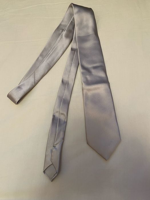 Галстук, краватка prada