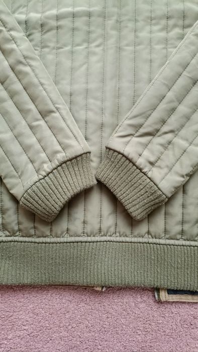 Куртка чоловіча , розмір М