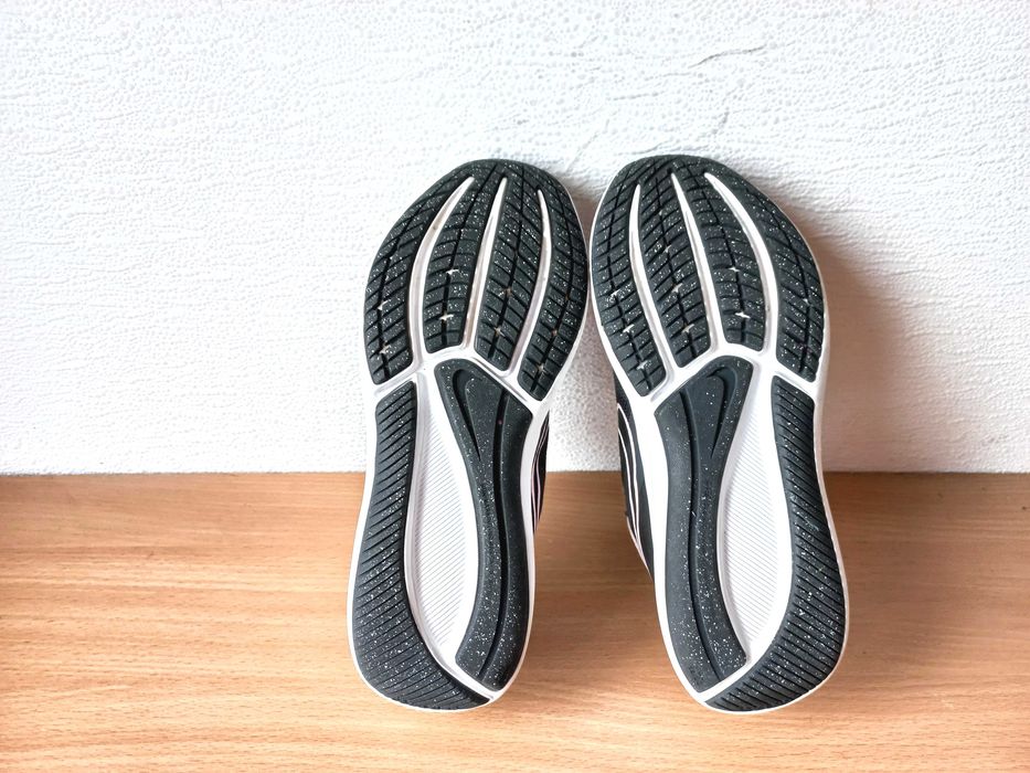 Кросівки Nike 32 р. устілка 21 см.