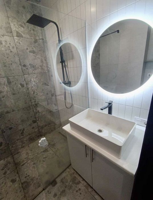 Продаж 2-кім. квартири 70м2 5 хв до Вікторії Гарденс 5 хв