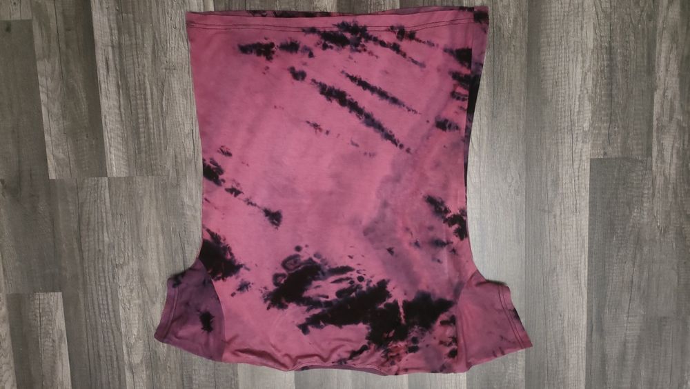 świetny t-shirt Adidas  XL/L