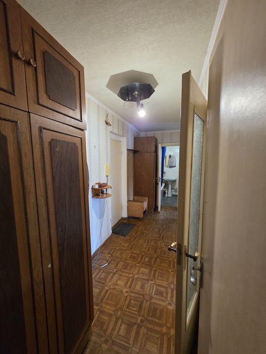 Продам реальную 2х ком. Красный Камень