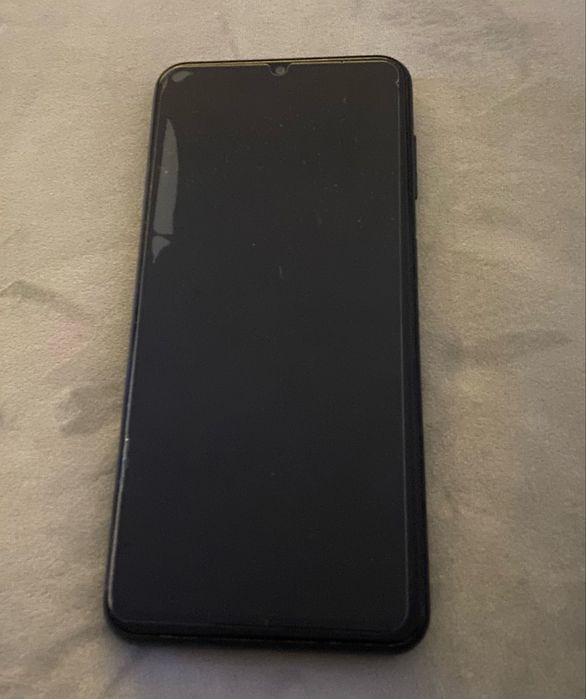 Smartphone SAMSUNG Galaxy A13 (6.6" - 4 GB - 64 GB - Preto)