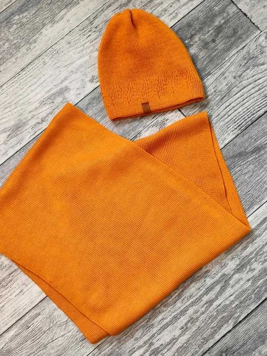 PaMaMi nowy bez metki zestaw