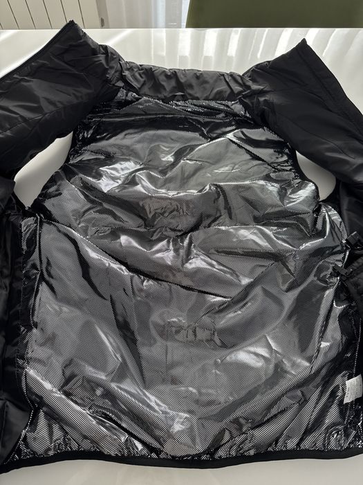 Alta qualidade elétrica aquecida coletes