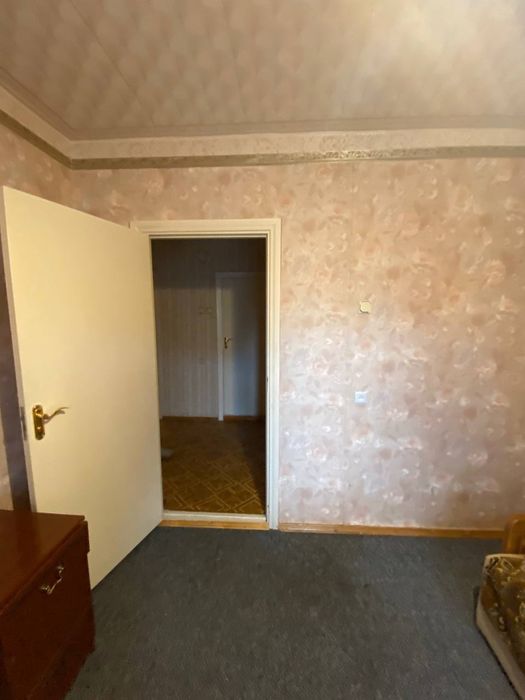 Продам 2-кімн. Позняки вул. Вулиця Олександра Мишуги, 11