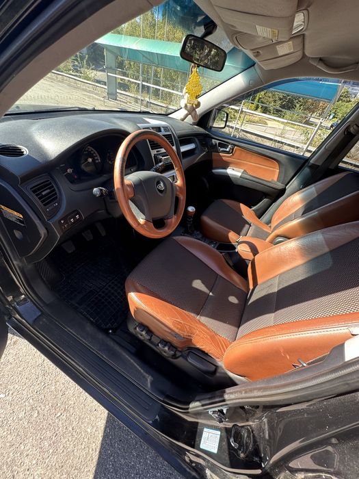 Продам KIA Sportage 4•4
