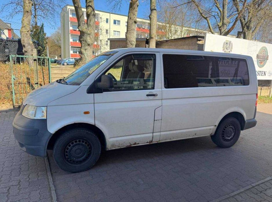 Вантажні перевезення перевозки мебели грузоперевозки 5т доставка такси