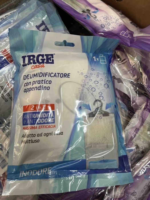 Поглинач, вологопоглинач, погдинач вологи, аріель, персіл, хеден шолде