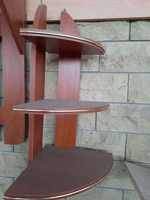 Новое для дома и работы