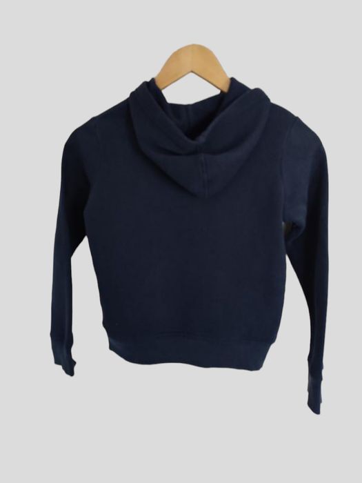 Толстовка для дівчинки на зріст 140см