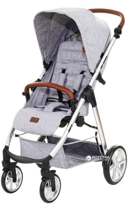 ABC design OLX.ua
