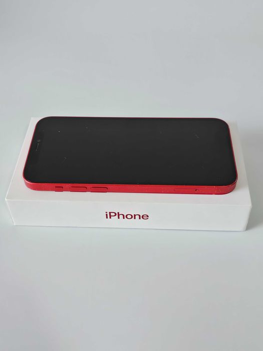 Iphone 12 128Gb. 100% Bateria. Muito bom