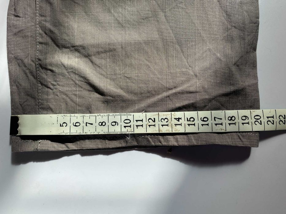 Штаны Paul Smith Jeans (34 размер)