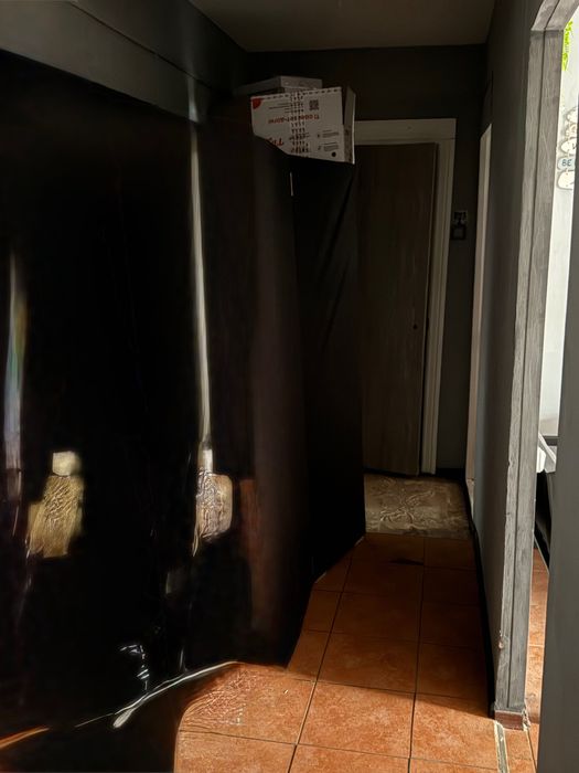 Аренда комерційного приміщення в центрі міста