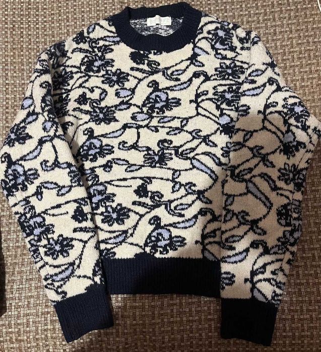 Теплий светр  Primark