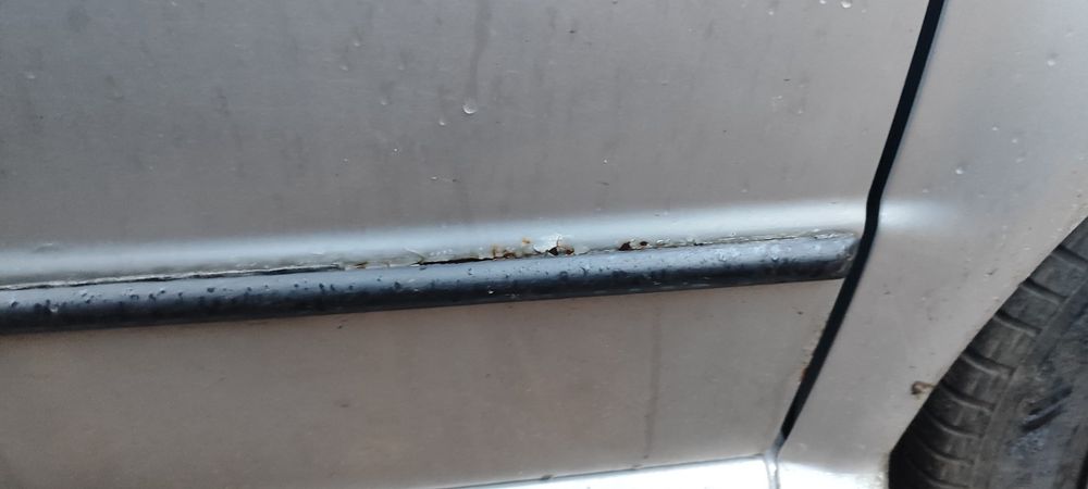 Skoda Fabia 2003р. 1.4 #фабія#шкода#авто до 3#газ-бензин#автомобіль#