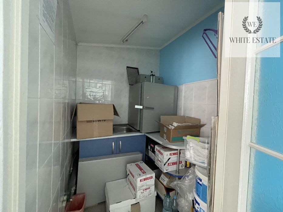 Продаж комерційного приміщення вул.Торговиця