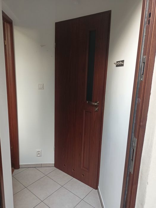 Wynajmę mieszkanie 2 pokoje 35m² - Widok 5