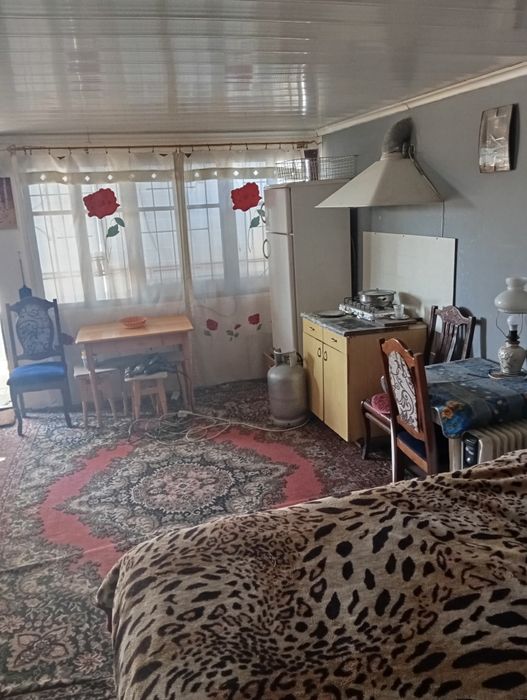 Сдам комнату у моря