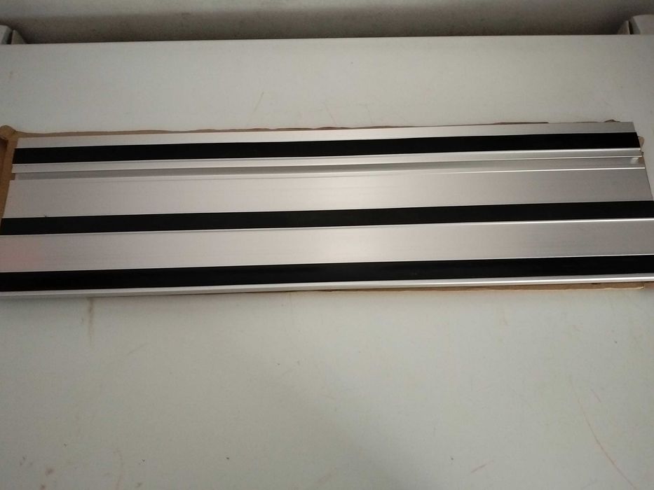 Vendo Máquina de Régua Nova