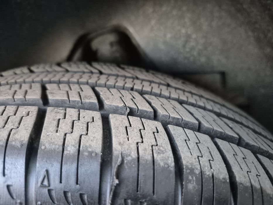 Продам  Smart , смарт