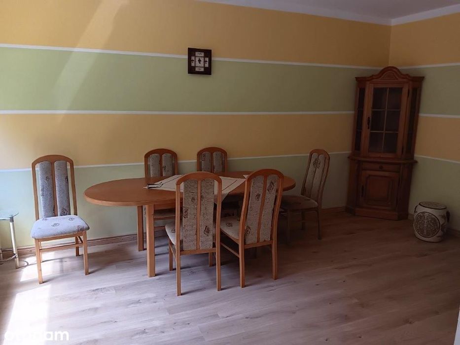 Dom – Szczecin, Osów - Widok 5
