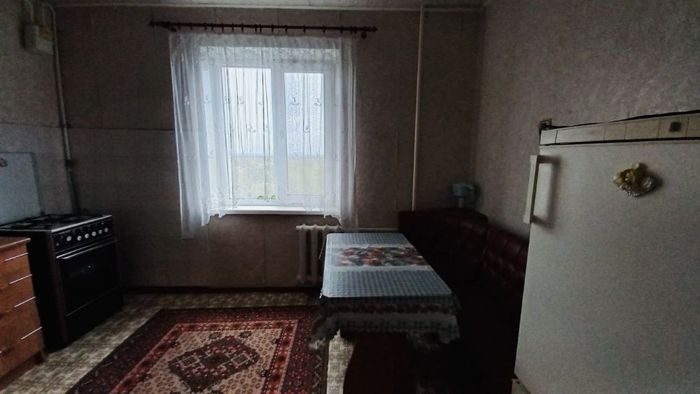 Сдам 1кв.м-н Индустриальный