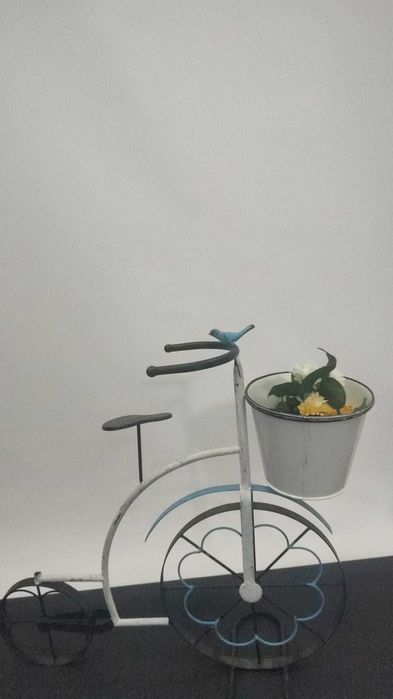 Acessórios fotografia estúdio