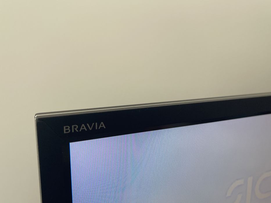 Tv Led 4k 65 polegadas SONY