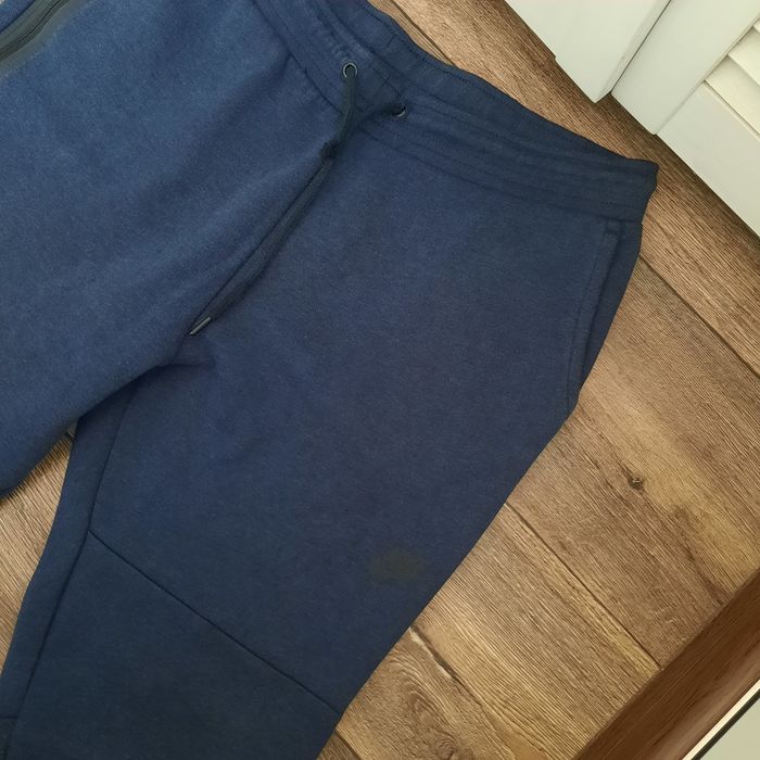 Продам штаны Nike