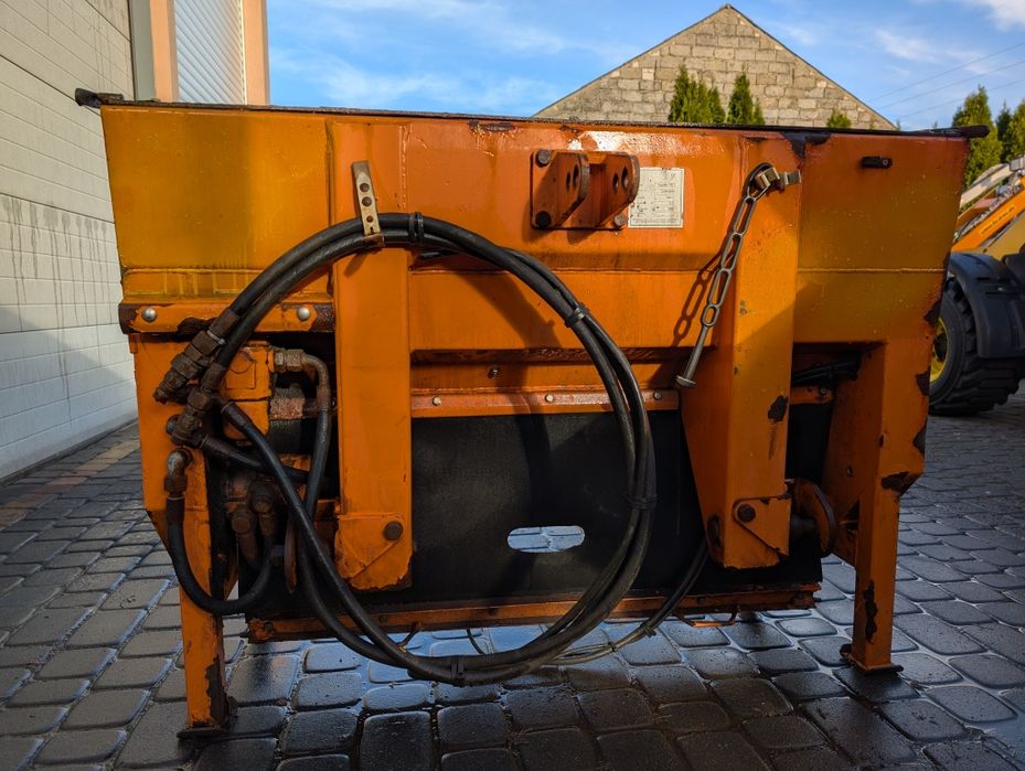 Piaskarko Solarka EPOKE TP3, TANIO! okazja!