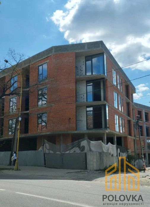 ВІД ЗАБУДОВНИКА, Продаж квартир в ЖК Valencia
