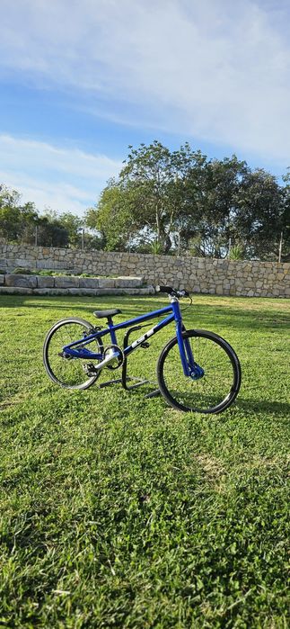 GT BMX race  micro