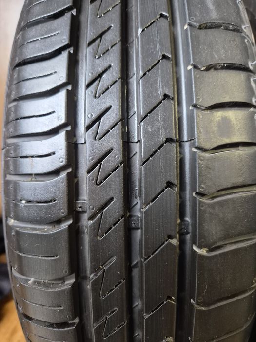 175/70/14 Laufenn para Lato 7,5mm 2022