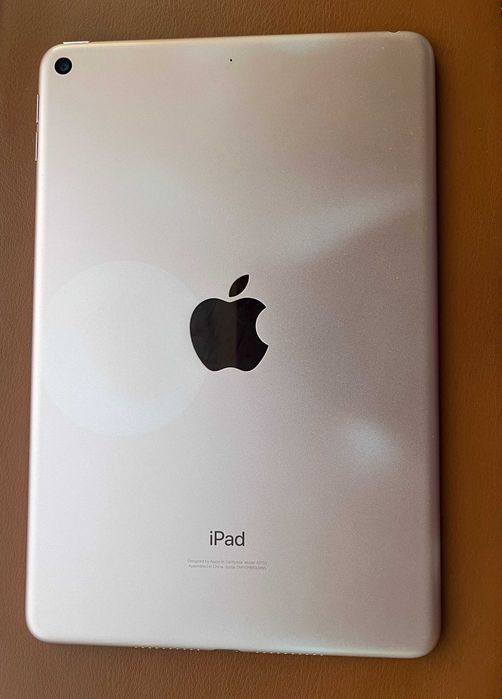 Apple iPad mini 5 64gb планшет