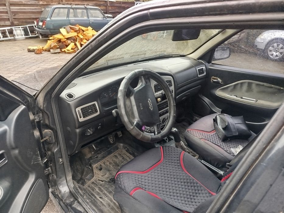 Продам Чері Амулет