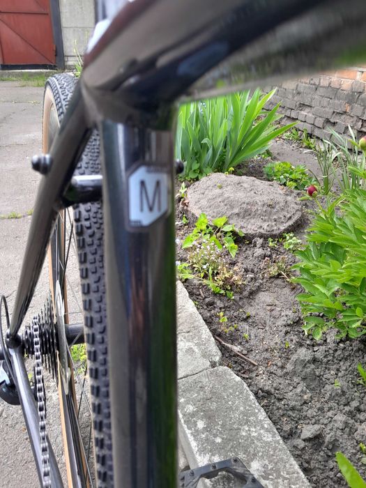 Гравійник Cannondale Topstone 3