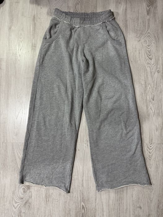 Jaded London pants