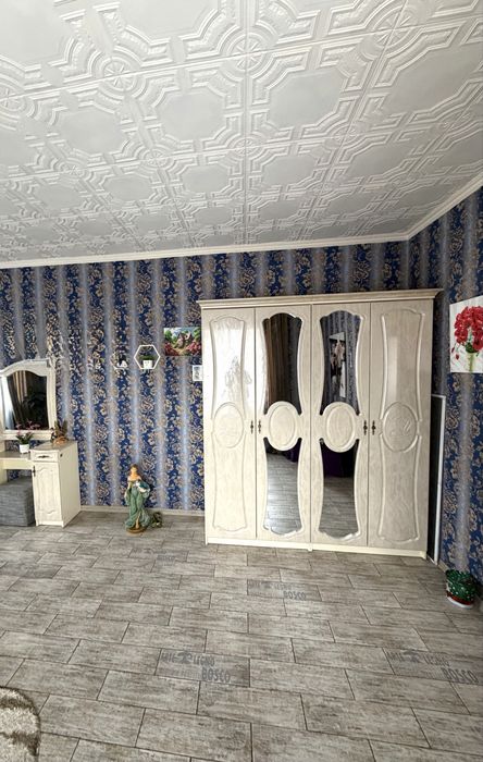 будинок 190м2, 13.4 сотки. Сертифікат так