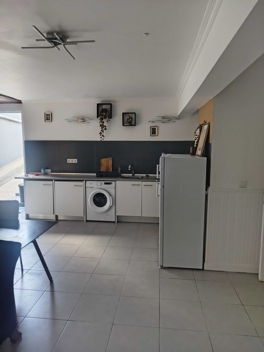 Apartamento Montenegro