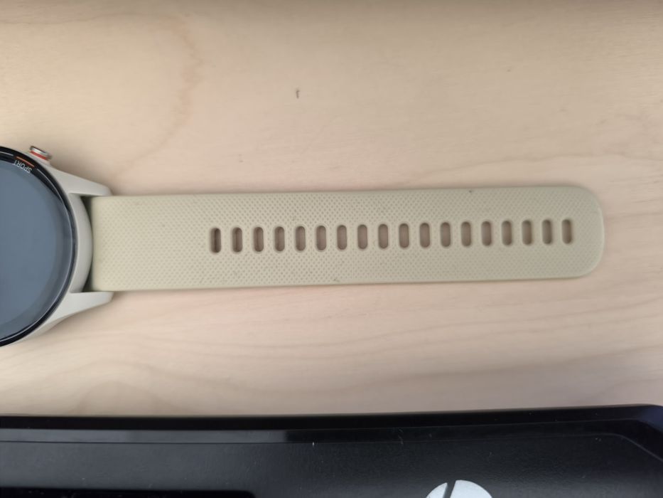 Xiaomi Mi Watch -