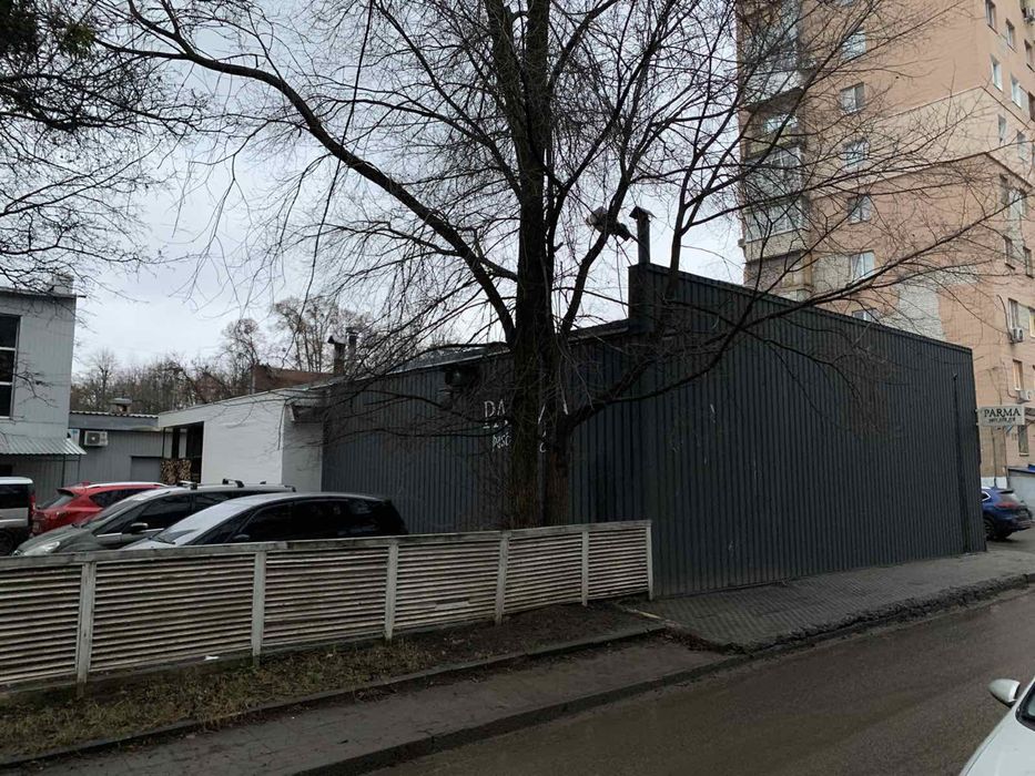 Сдам в оренду приміщення, р-он Нові будинки