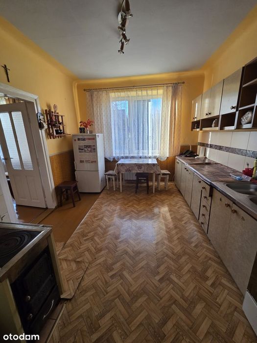 Dom – Nadziejów, powiat konecki - Widok 5